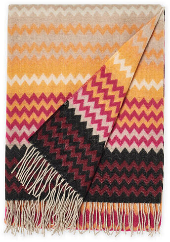 Missoni Humbert T59 130x190cm