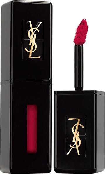 YSL Vernis à Lèvres Vinyl Cream (5,5ml)