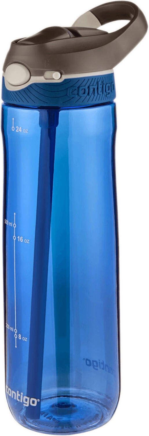 Contigo Ashland (720 ml)