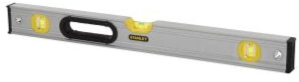 Stanley FatMax XL / 120 cm (43-649)