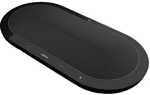 Jabra Speak 810 MS