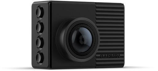 Garmin Dash Cam 66W