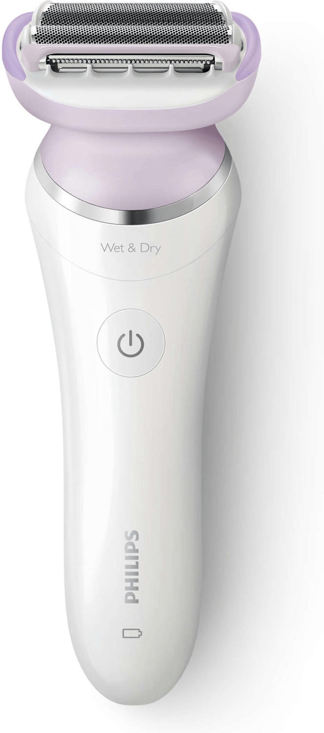 Philips SatinShave Prestige BRL170/00