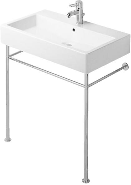 Duravit Vero (30661000)