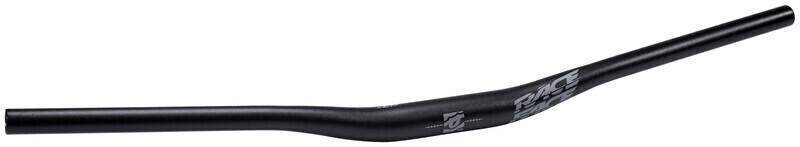 Race Face Chester 35 (20 mm) black 780 mm