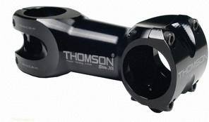 Thomson Elite X4 (90 mm)