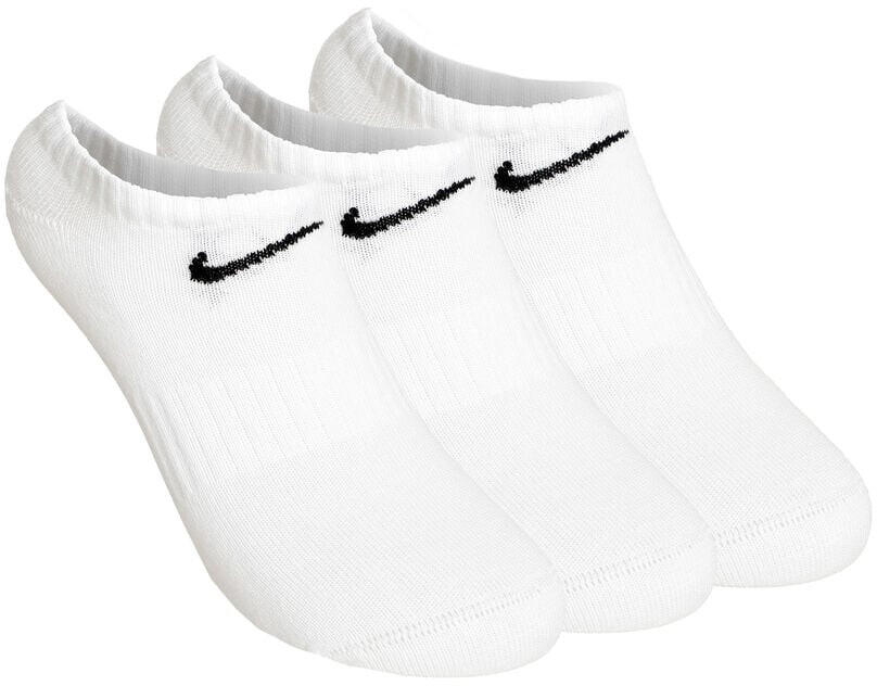 Nike Everyday Lightweight Socks (SX7678)