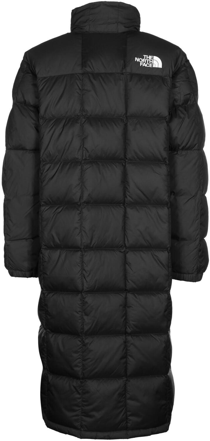 The North Face Lhotse Duster Parka (4R2R)