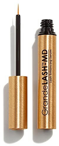 Grande Cosmetics Grandelash Lash Enhancing Serum (2ml)