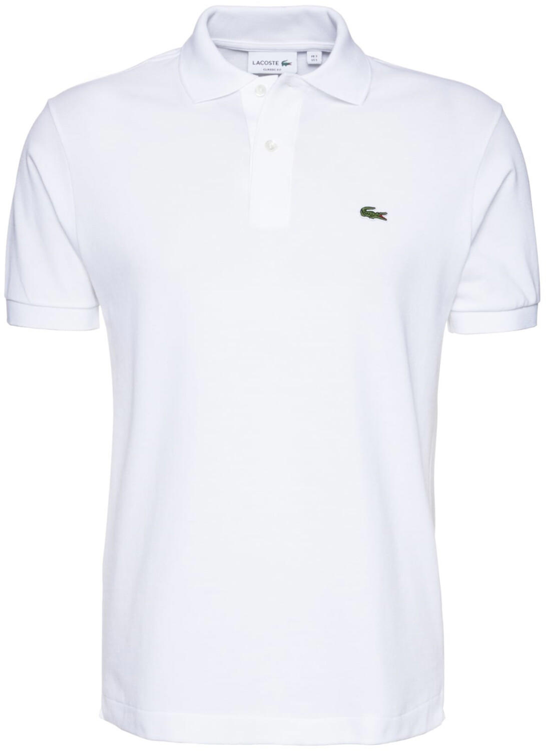 Lacoste L1212