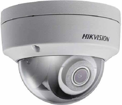 Hikvision DS-2CD2143G0-I