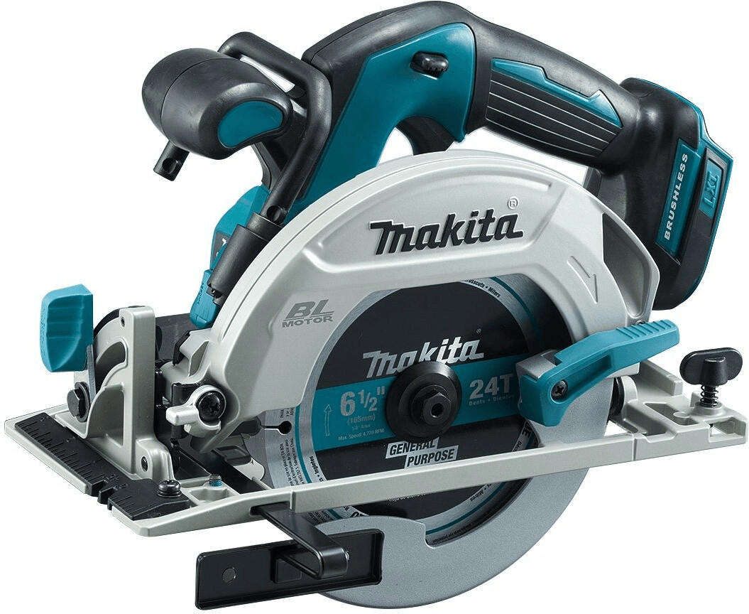 Makita DHS680