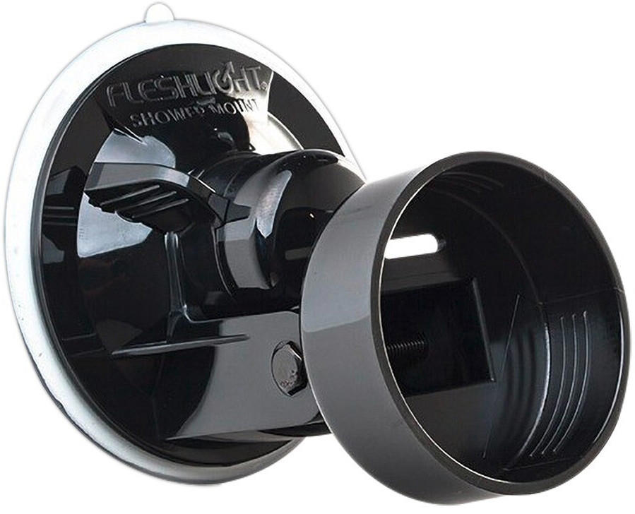 Fleshlight Shower Mount