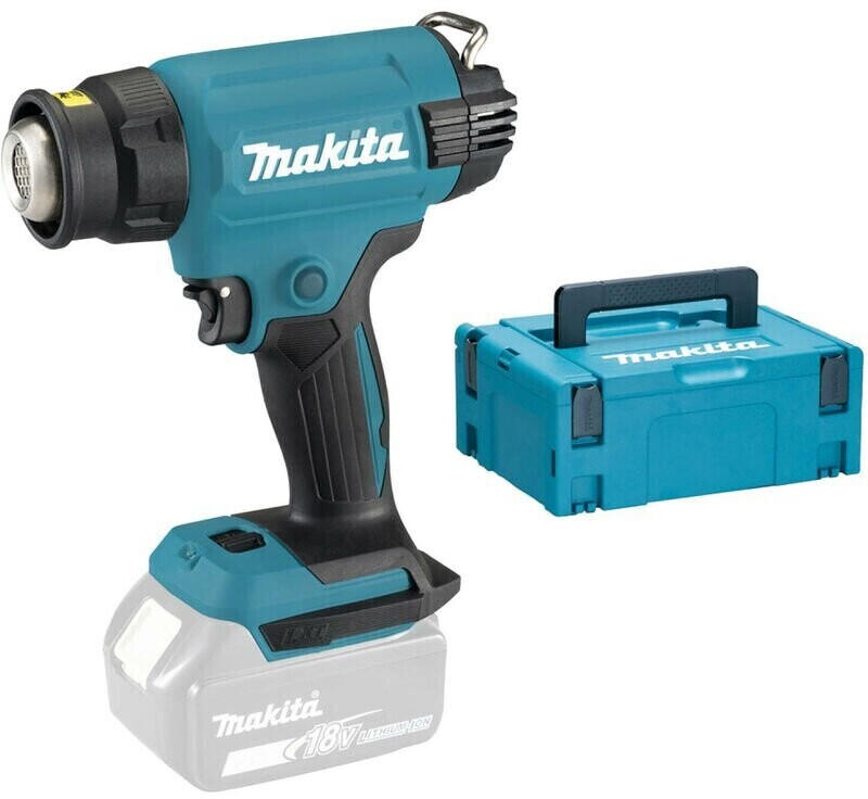 Makita DHG181