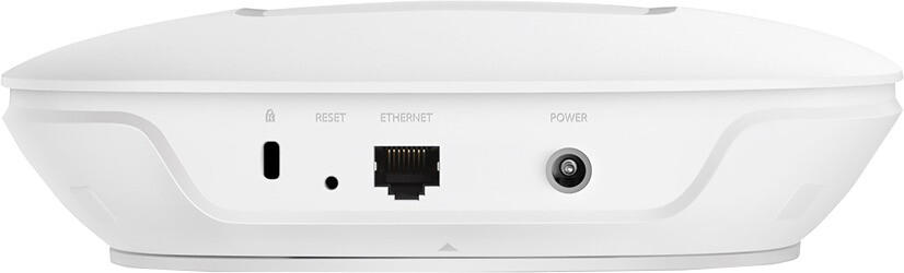 TP-Link EAP225