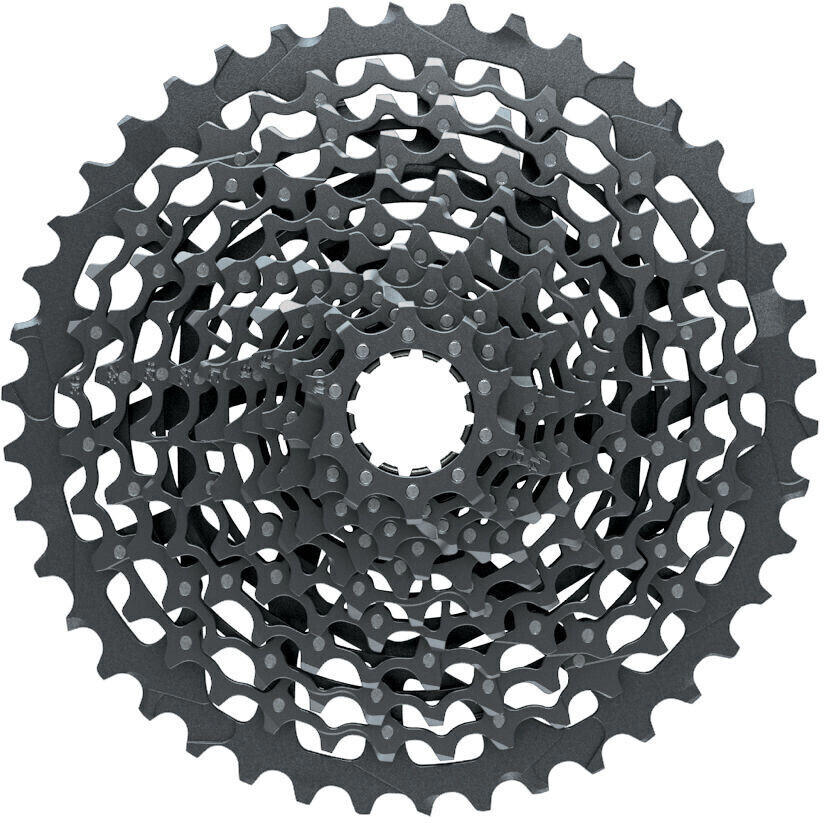 SRAM XG-1175