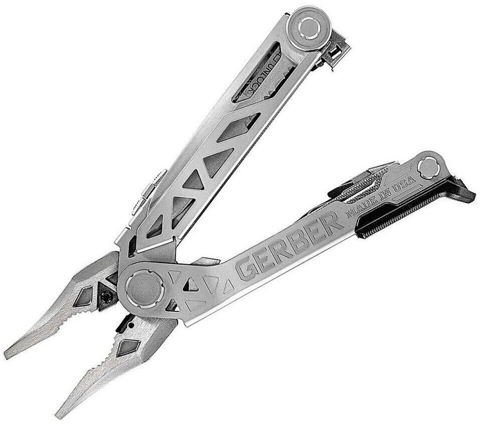 Gerber CenterDrive PLUS 30-001599