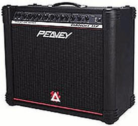 Peavey Bandit 112