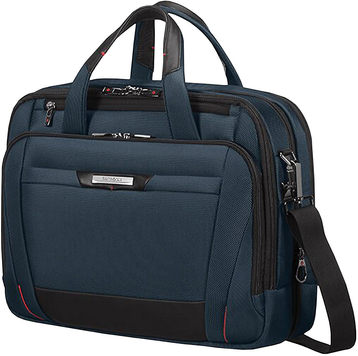 Samsonite PRO-DLX 5 (106352)