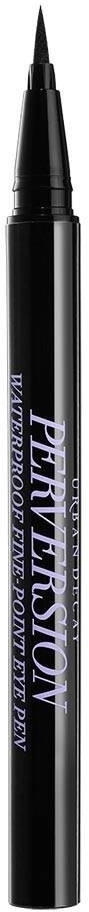 Urban Decay Perversion Finepoint Eye Pen (0,55ml)