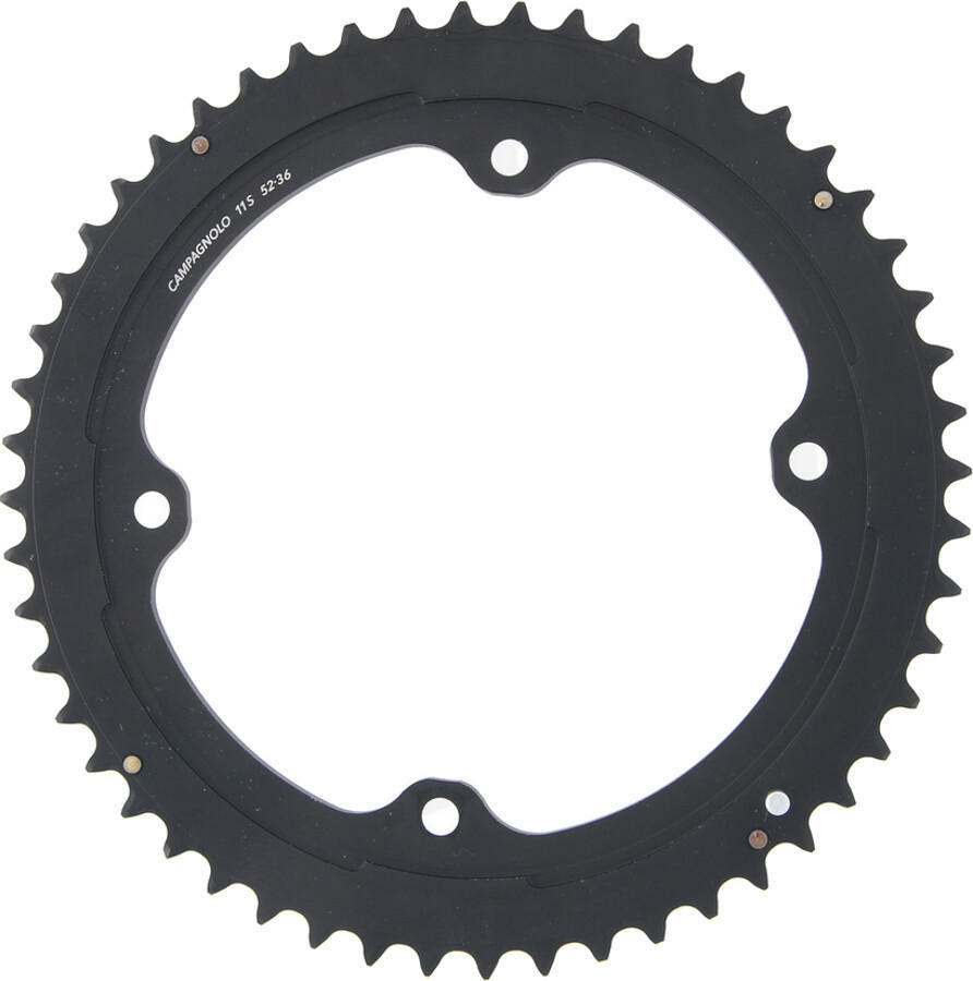 Campagnolo Potenza Chainring 11-fach 36T