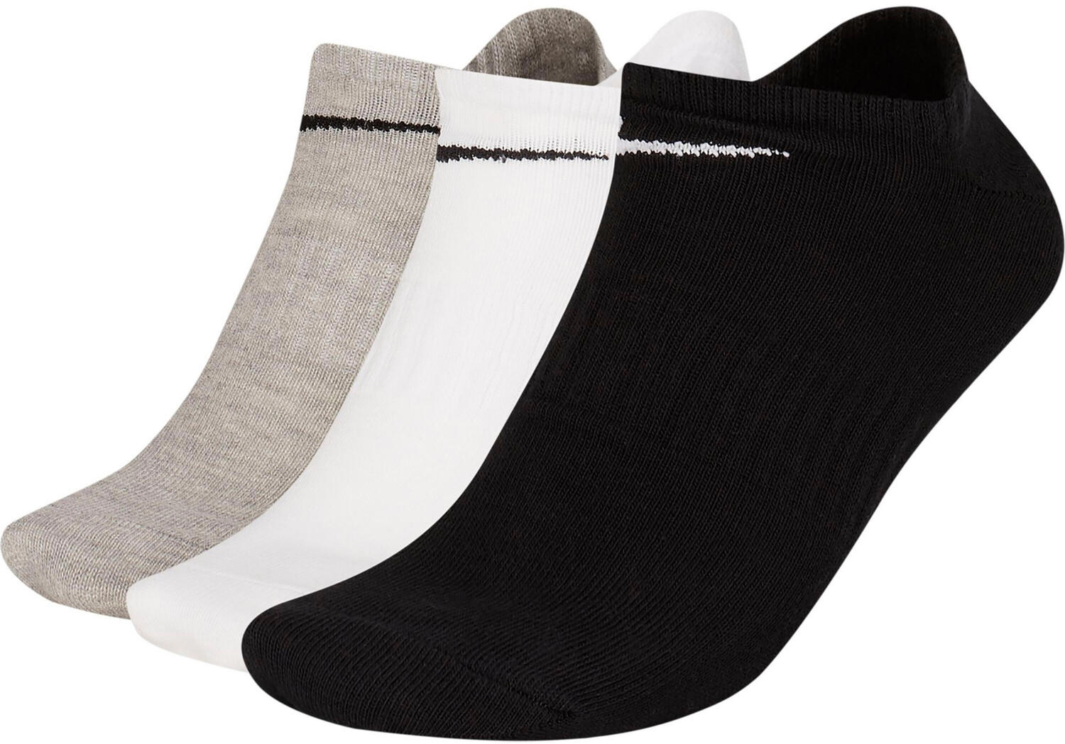 Nike Everyday Lightweight Socks (SX7678)