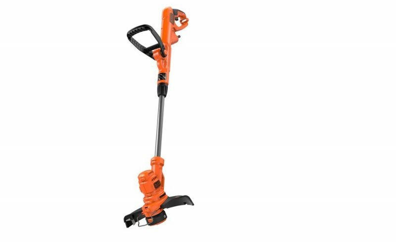 Black and Decker BESTA525