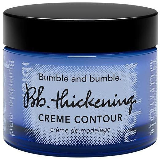 Bumble and Bumble Thickening Creme Contour (50ml)