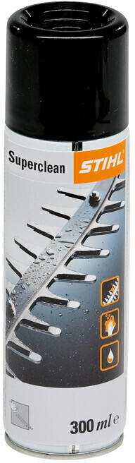 Stihl Superclean 300 ml