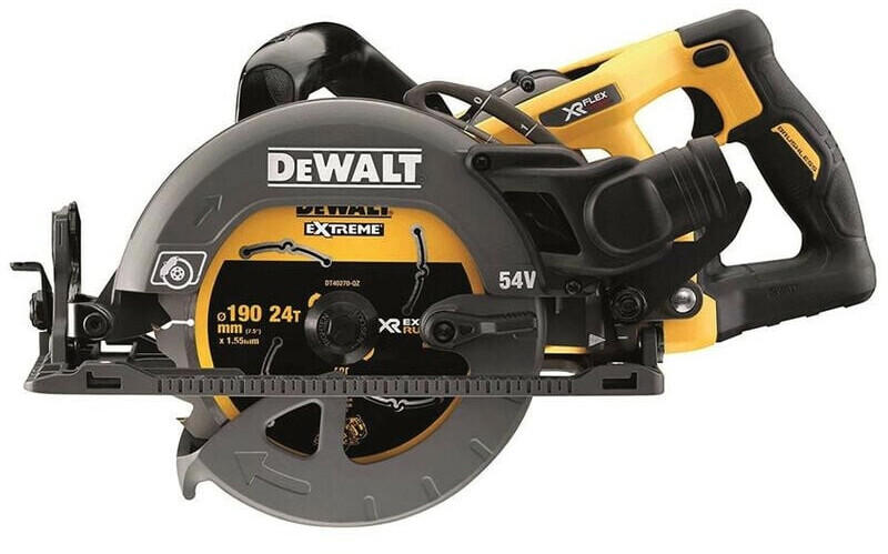 DeWalt DCS577N-XJ