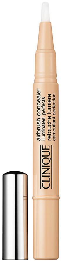 Clinique Airbrush Concealer (1,5 ml)