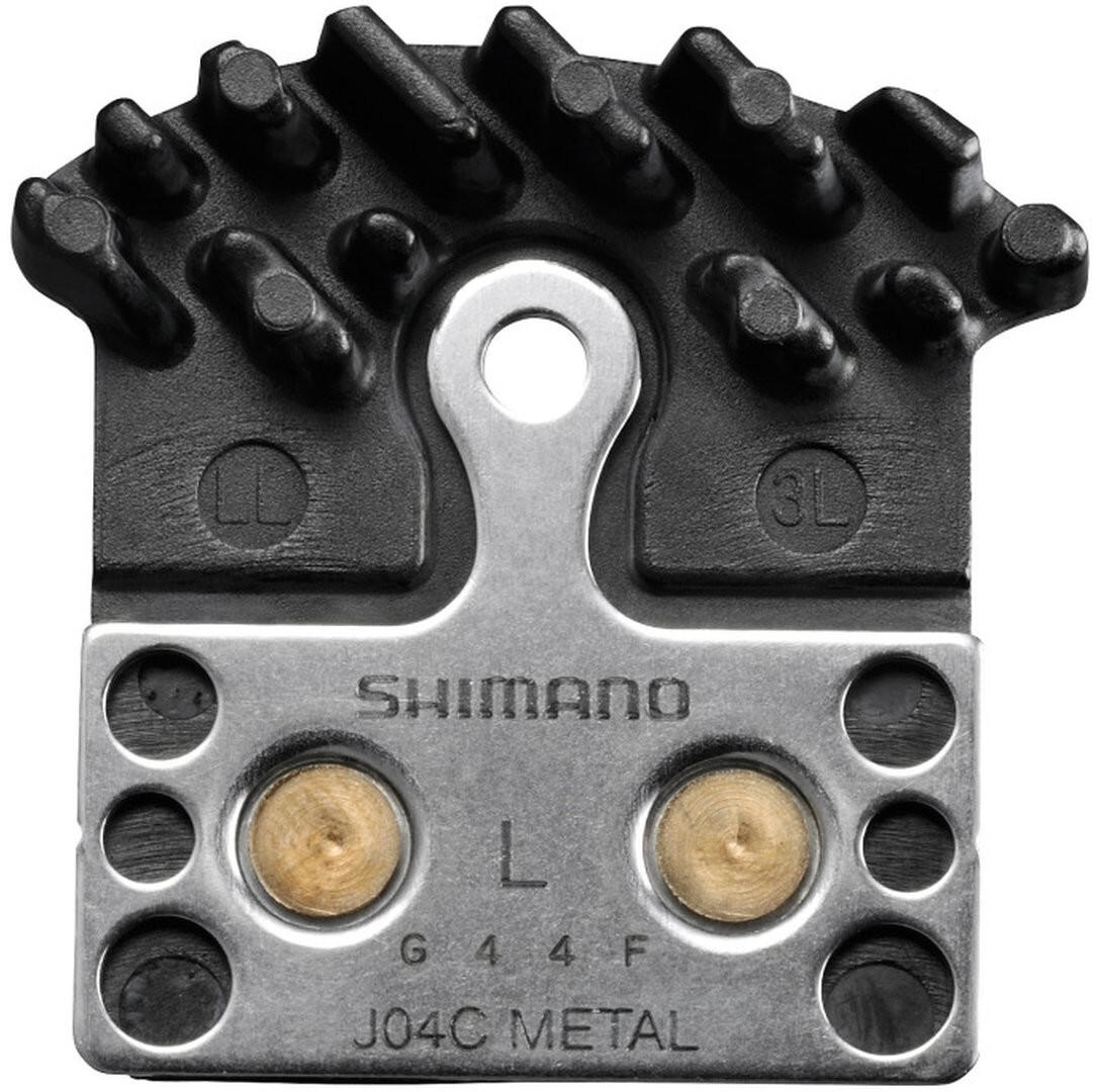 Shimano J04C Brake Pads