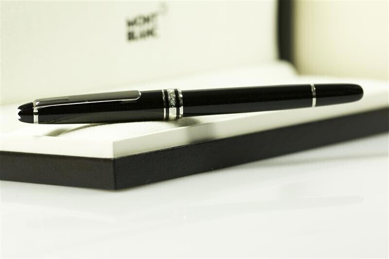 Montblanc MB2865