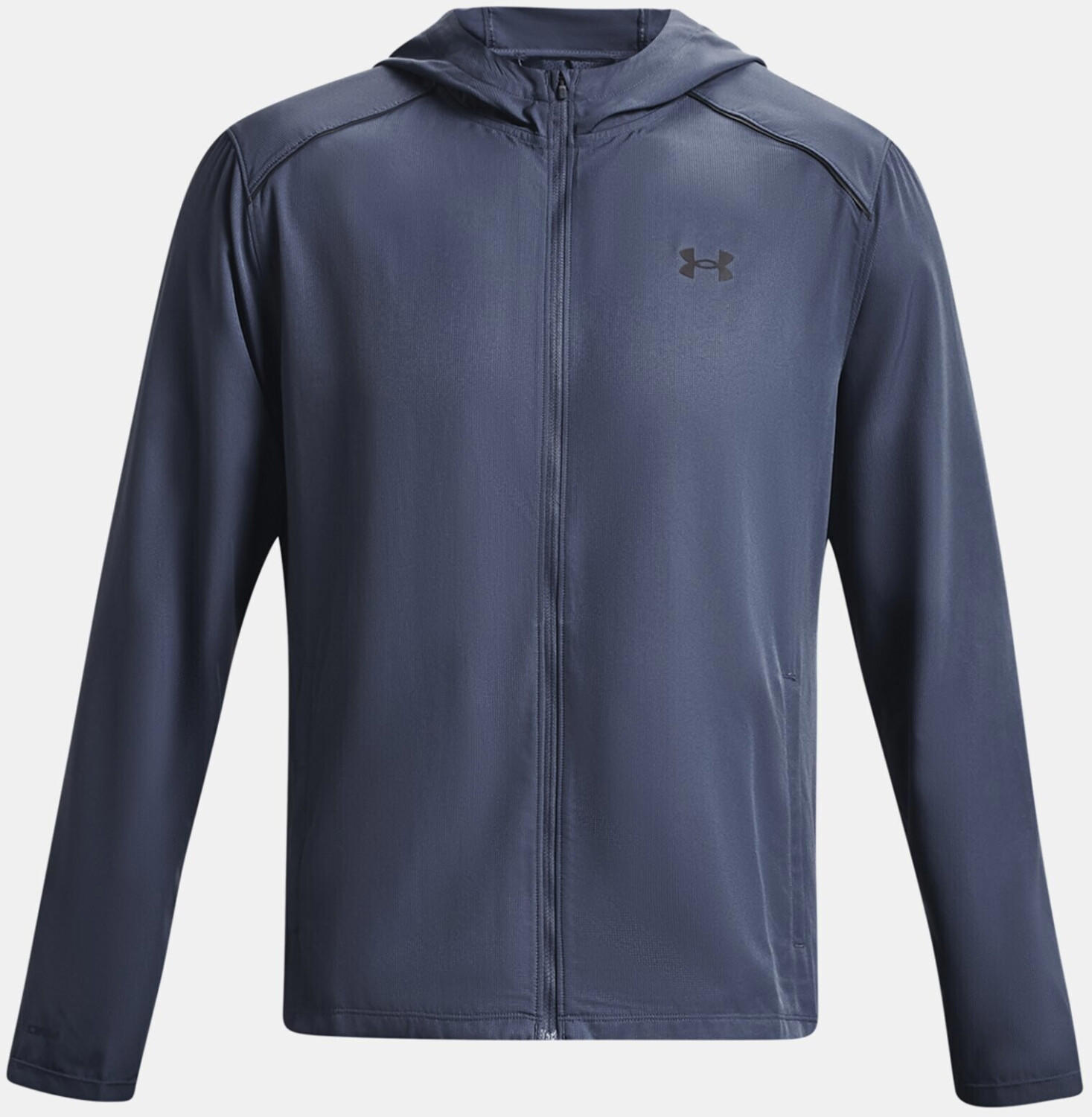 Under Armour Storm Run Hooded Jacket