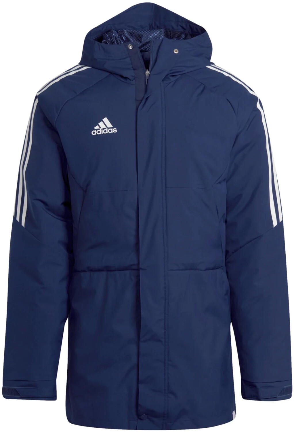 Adidas Condivo 22 Parka