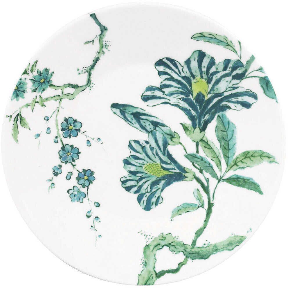 Wedgwood Jasper Conran Chinoiserie White Bread Plate (18 cm)