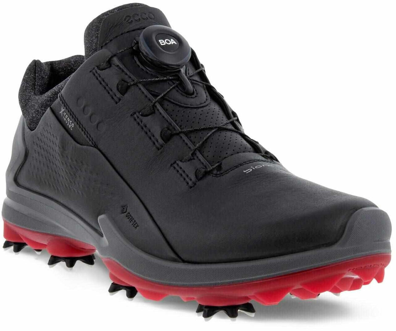 Ecco M Golf Biom G 3 GTX (131834)