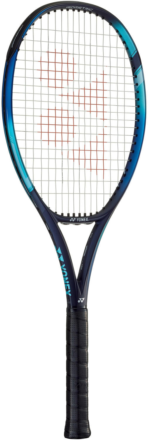 Yonex Ezone 100 in/300 g (2022)