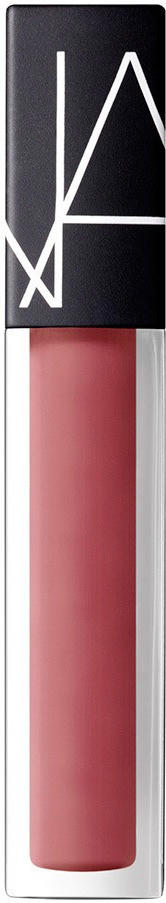 Nars Velvet Lip Glide Lip Stick (5,7ml)