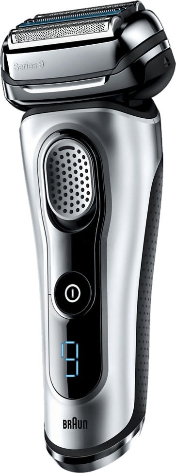 Braun 9290cc Series 9