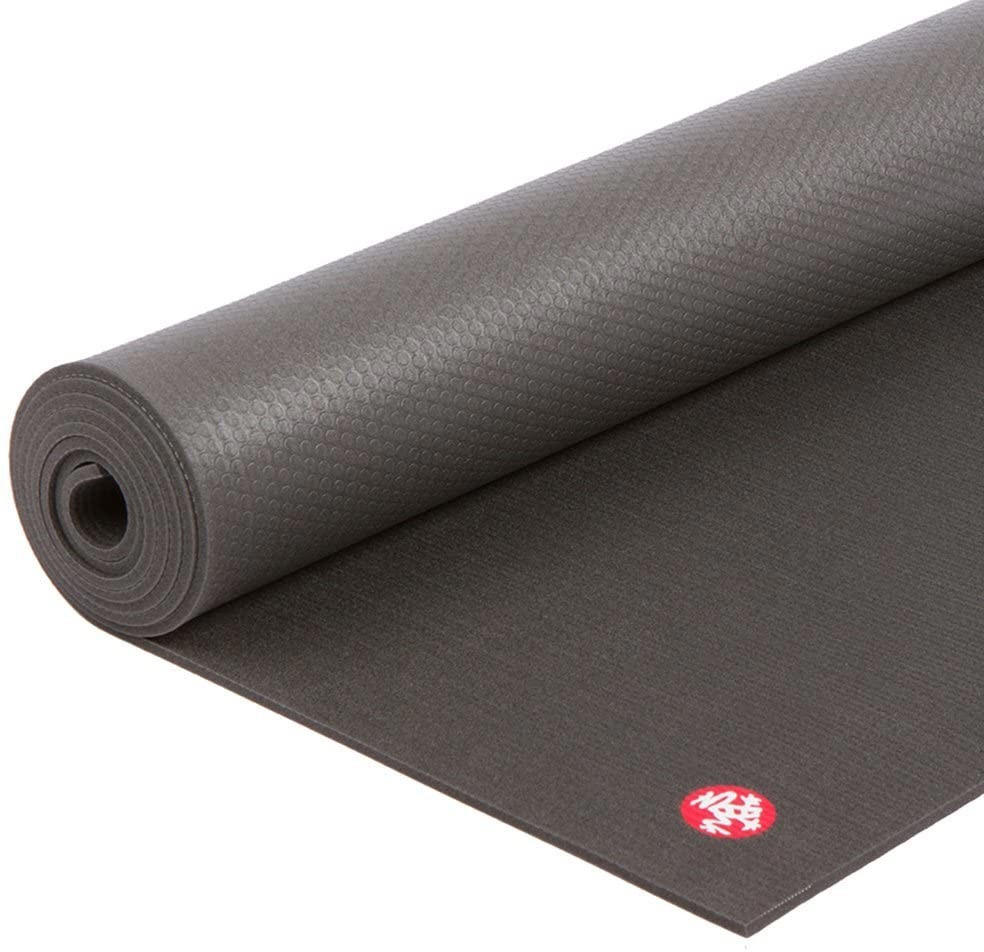 Manduka Pro Yoga Mat standard 6mm