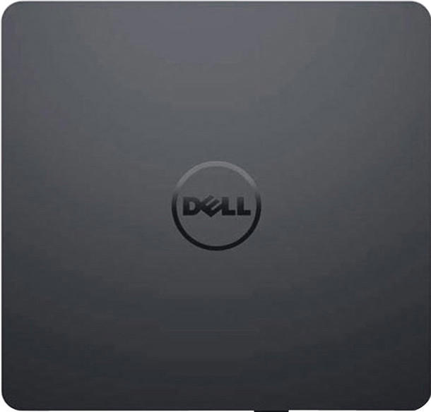 Dell DW316 External