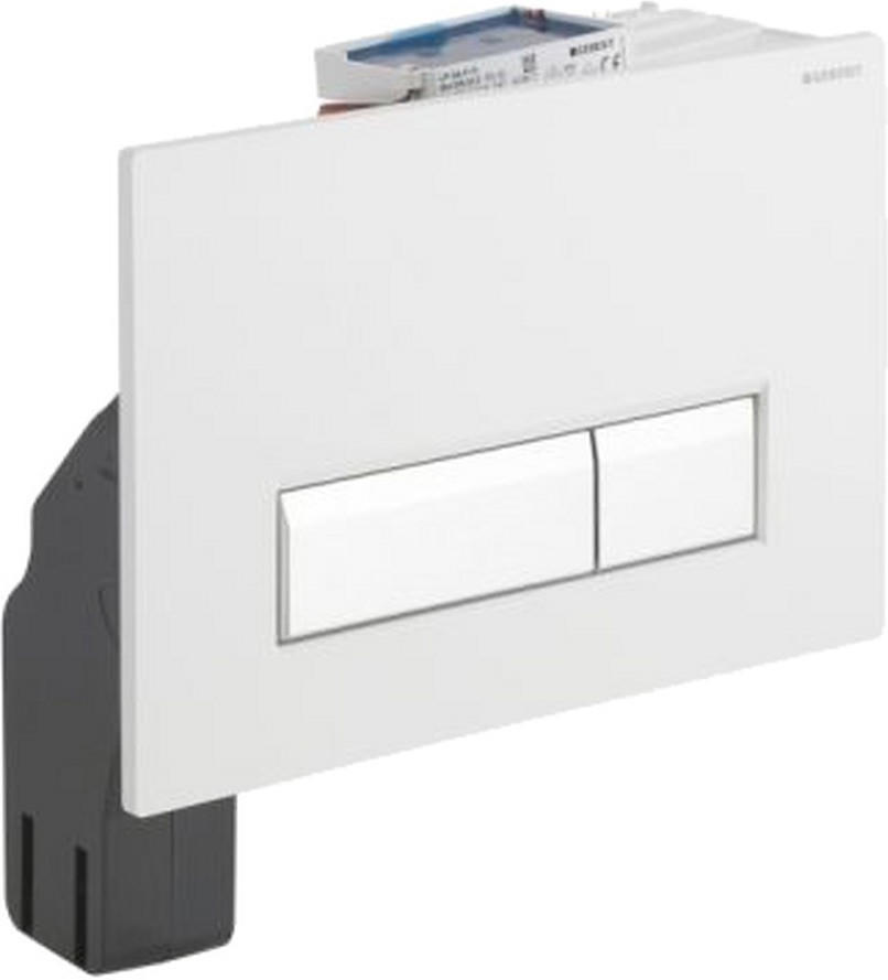 Geberit Sigma 40 (115.600.KQ1)