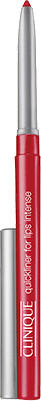 Clinique Quickliner For Lips Intense (3 g)