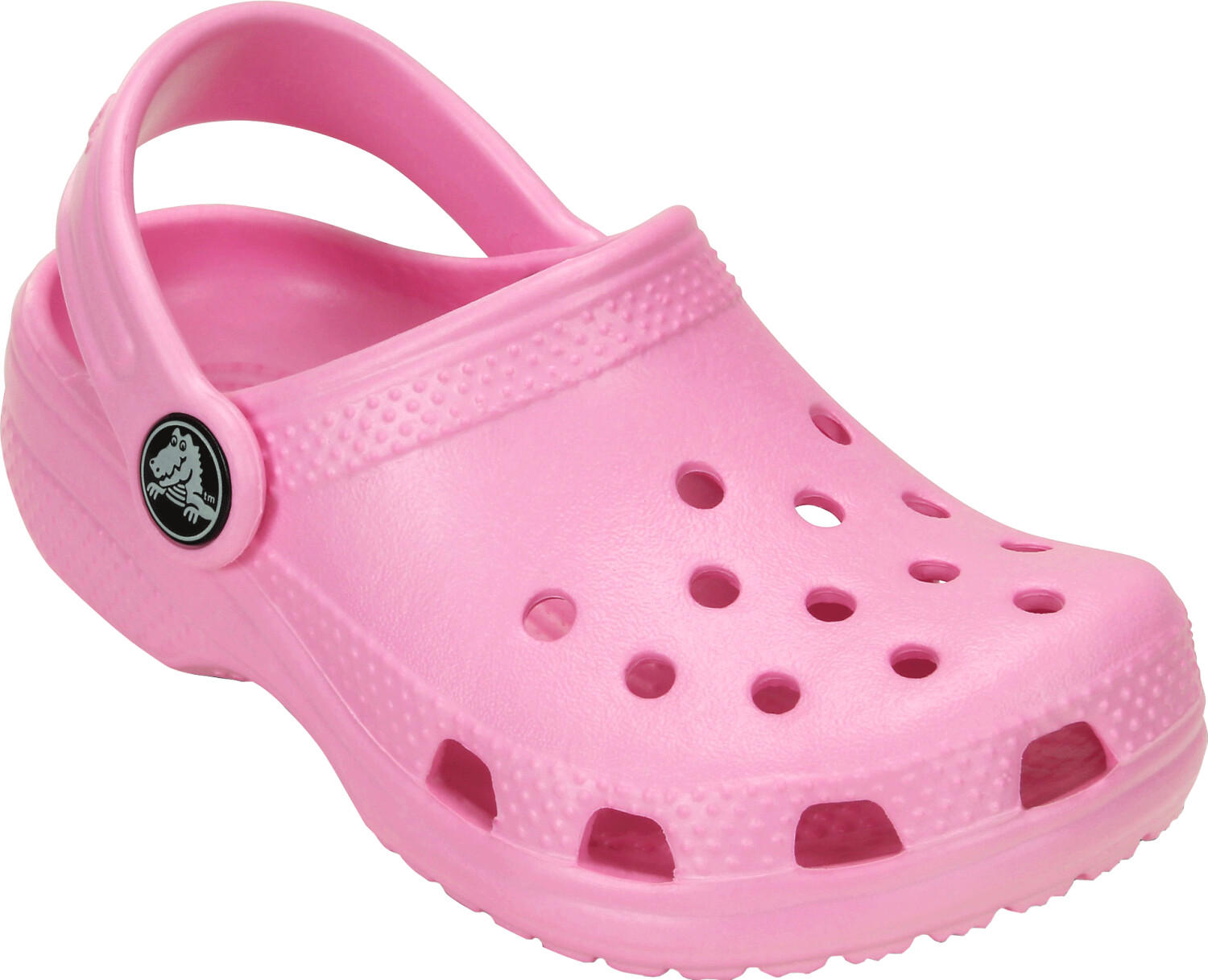 Crocs Classic Clog Kids (204536)