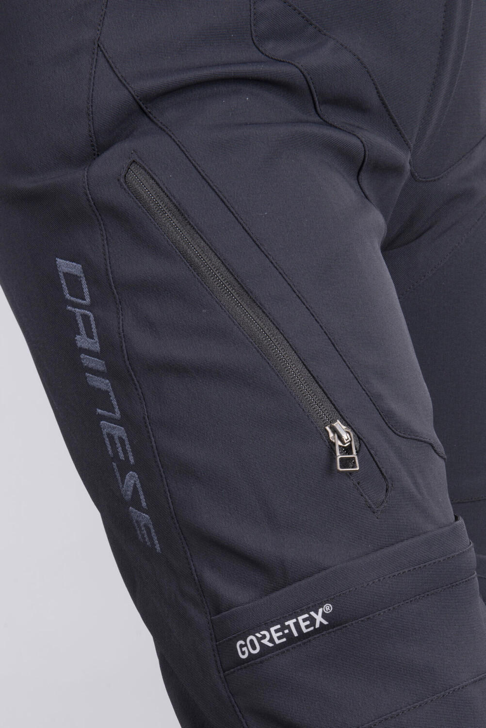 Dainese Carve Master 2 Lady Pants