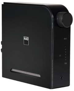 NAD D 3020 V2