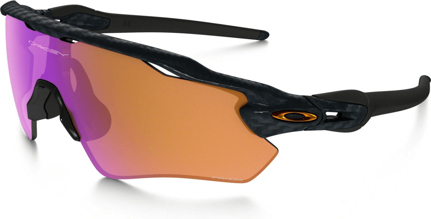 Oakley Radar EV XS Path OJ9001