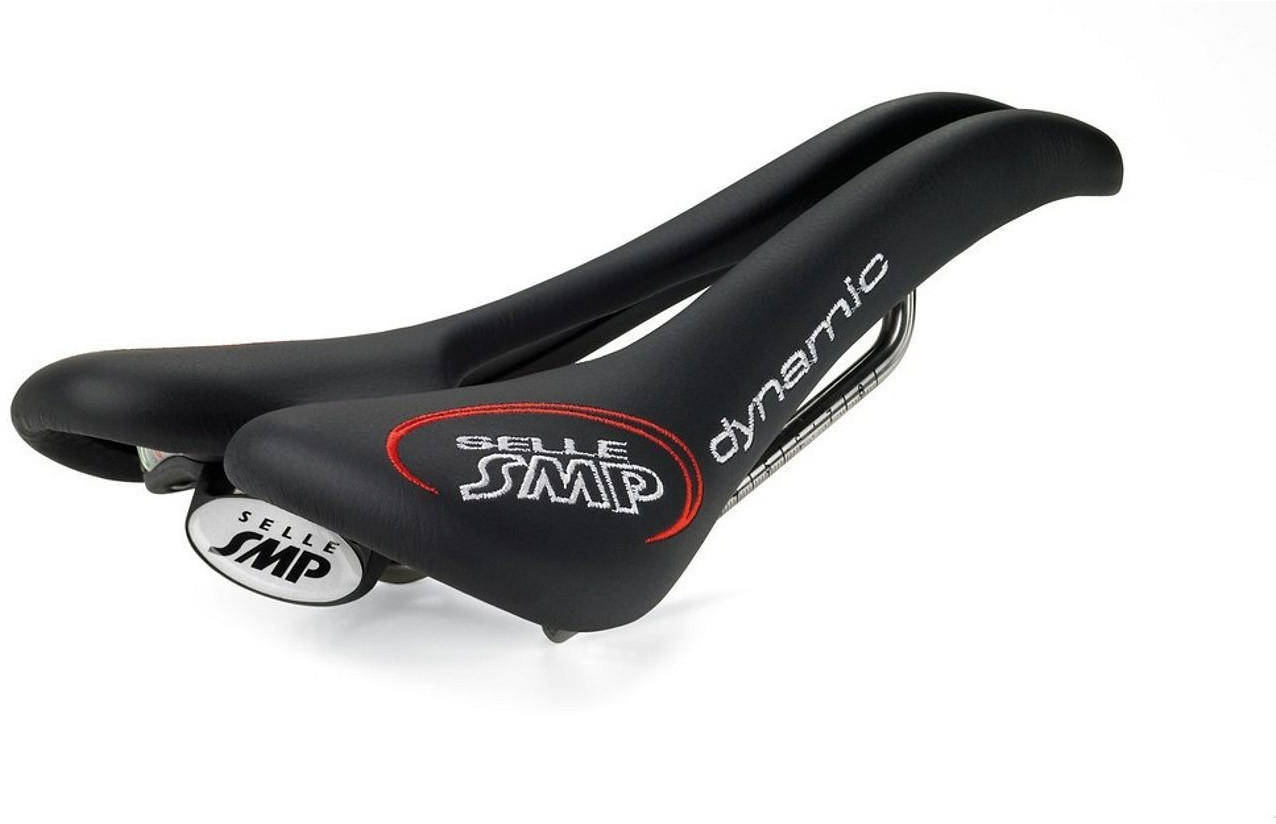 Selle SMP Dynamic Vera Pelle