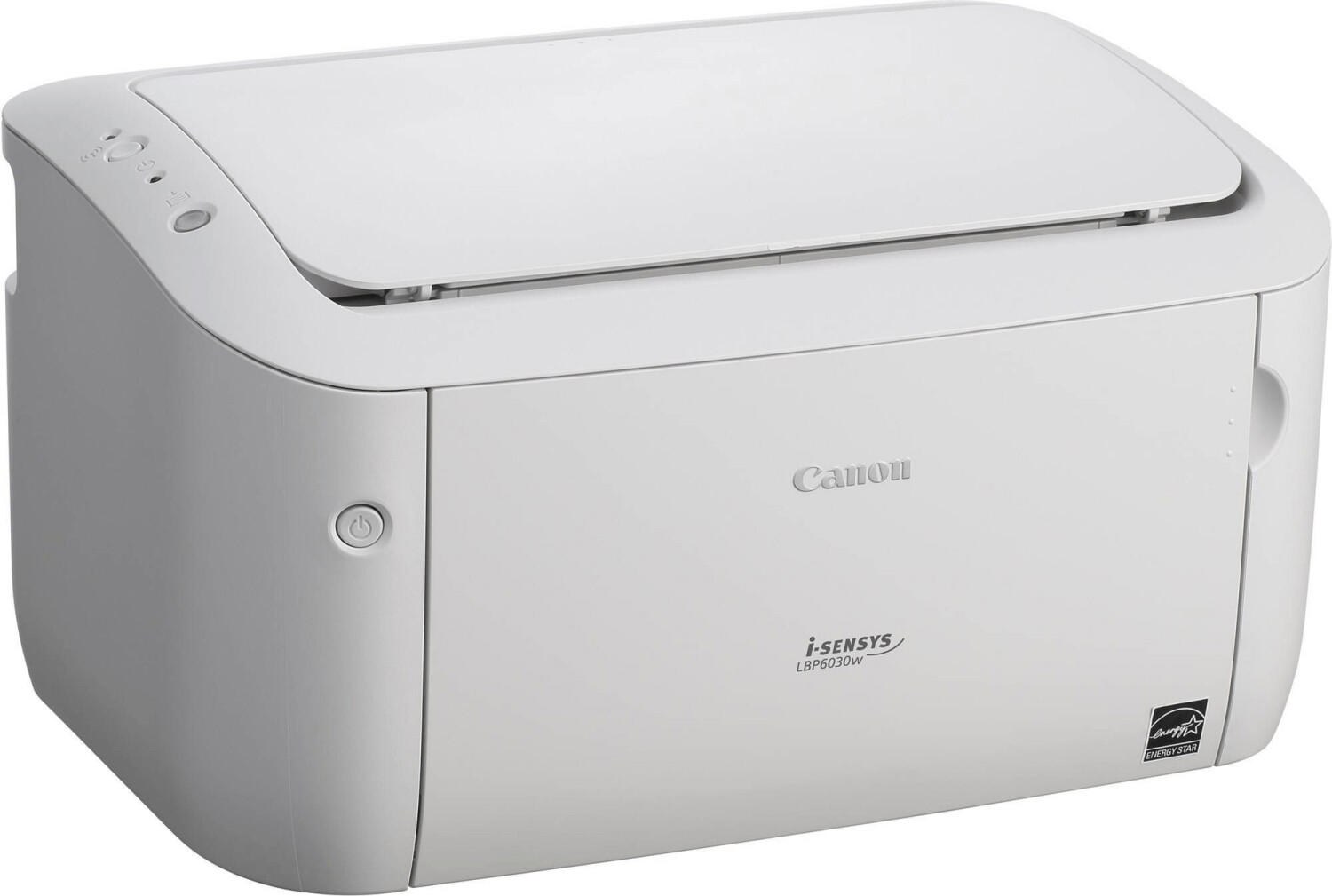 Canon i-SENSYS LBP6030W